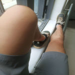 /photo/914587/春天来了 夏天还会远吗/img_20220710_145801_1_2_small.jpg